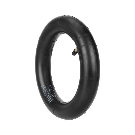 Camera d'aria 10x2.125 xc Valvola