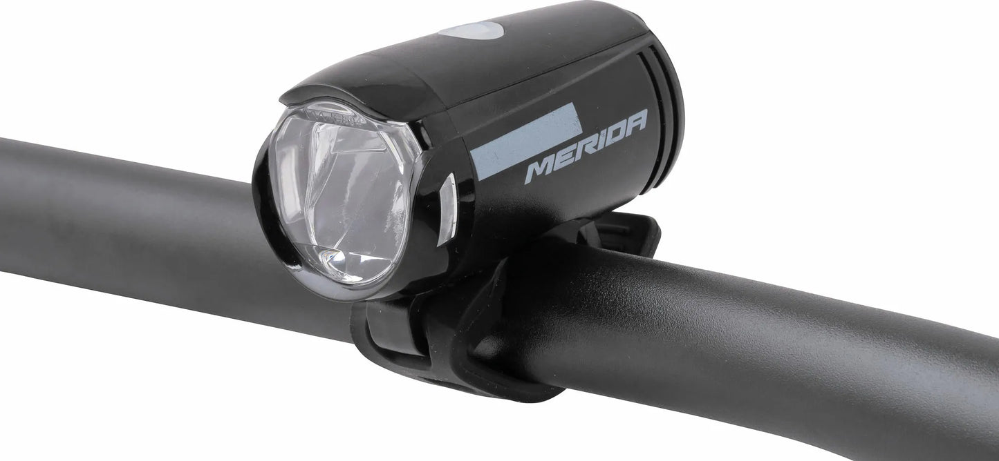 Merida FARO ANTERIORE 25 Luci