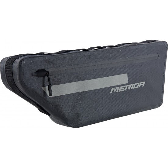 BORSA DA TELAIO MERIDA TRAVEL M gravel II