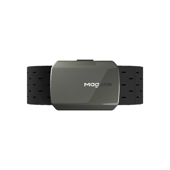 Fascia cardio da braccio Magene H803