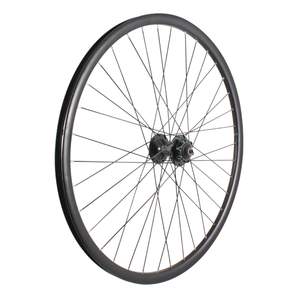 Ruota Anteriore 27,5'' Kommando MTB a 6 fori