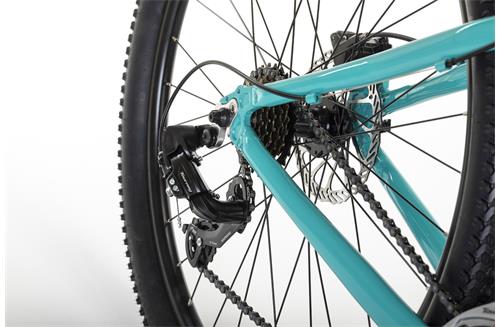 Mountain Bike Conor 6300 29"