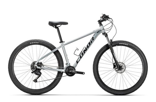 Conor 850 Cues 29"