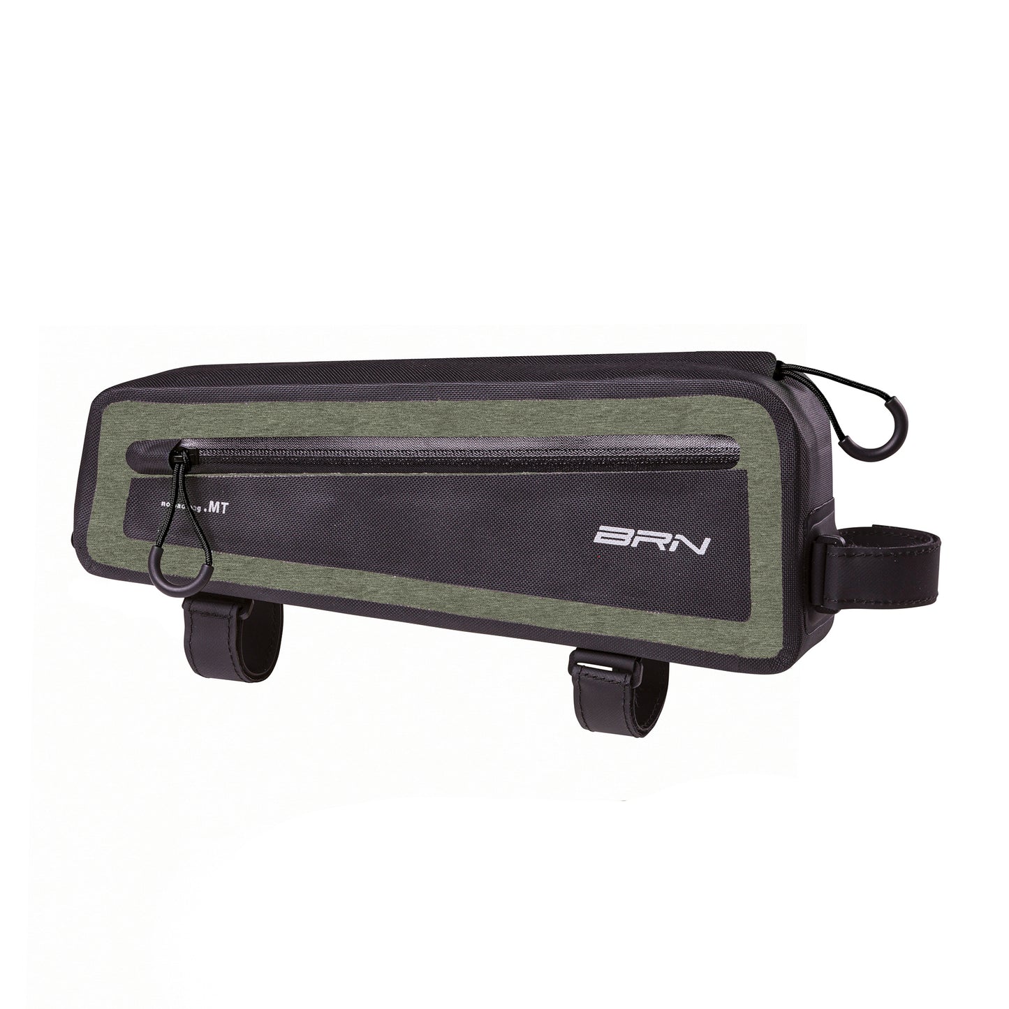 Borsa Nomad l Telaio Superiore M.