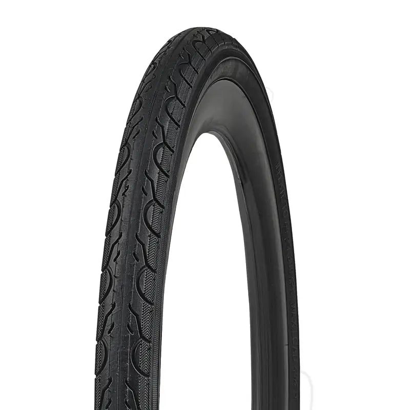Pneumatico stradale BRN Bernardi Child da 16'' 16 x 1-3/8 nero
