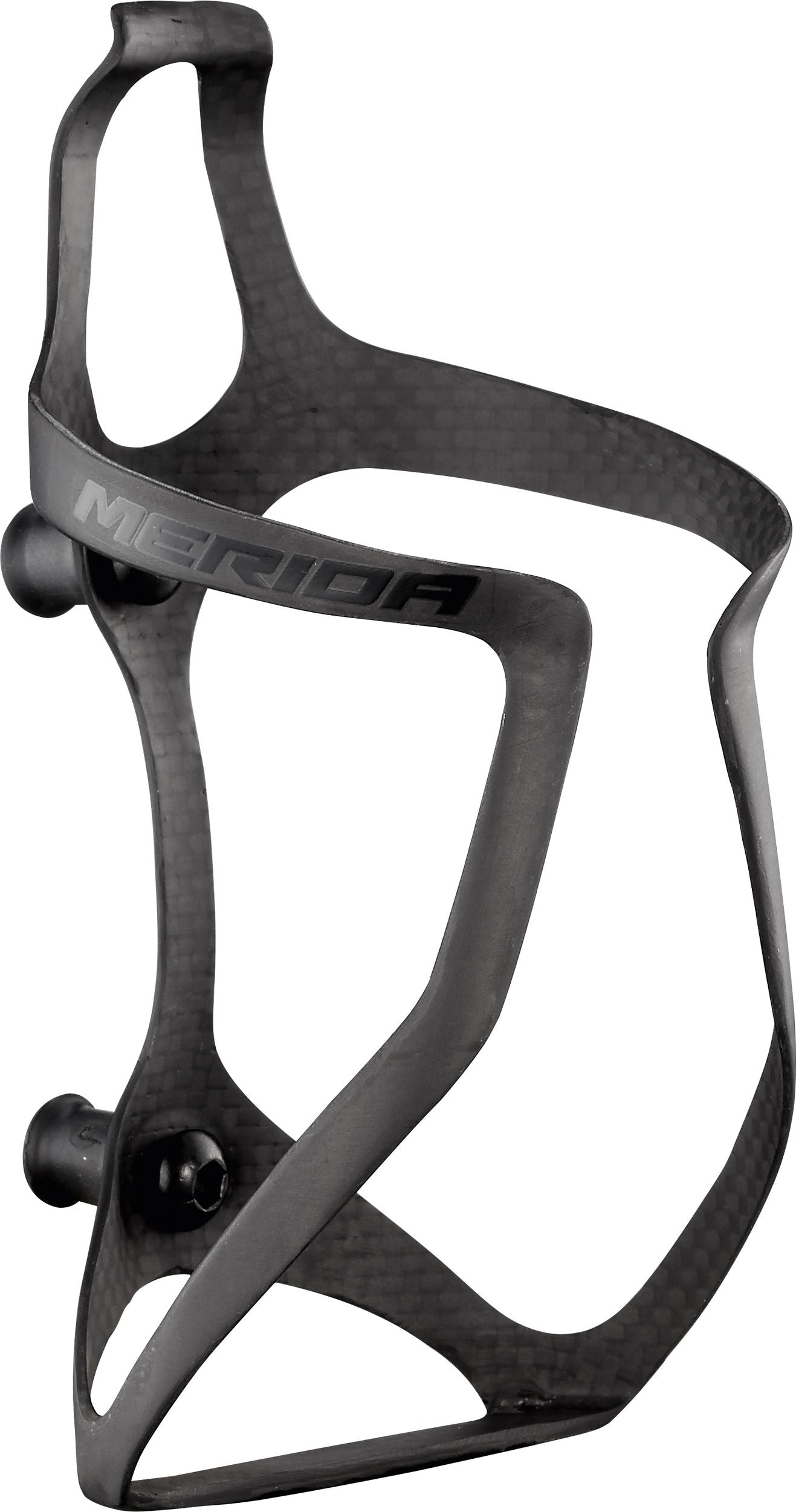 Merida portaborracce CLASSIC Super Leggero
