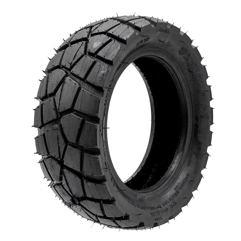 Copertone Tubeless 10x2.75-6.5 ULIP -XC Off.Road, PQT, KuKirin G2/G3 e Simili