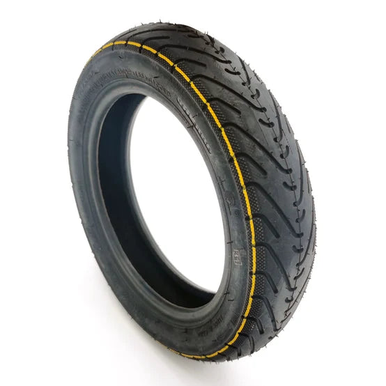 Copertone Tubeless YuanXing 60/70-6.5 per Ninebot Max G30 Vivo S4, S4 sport