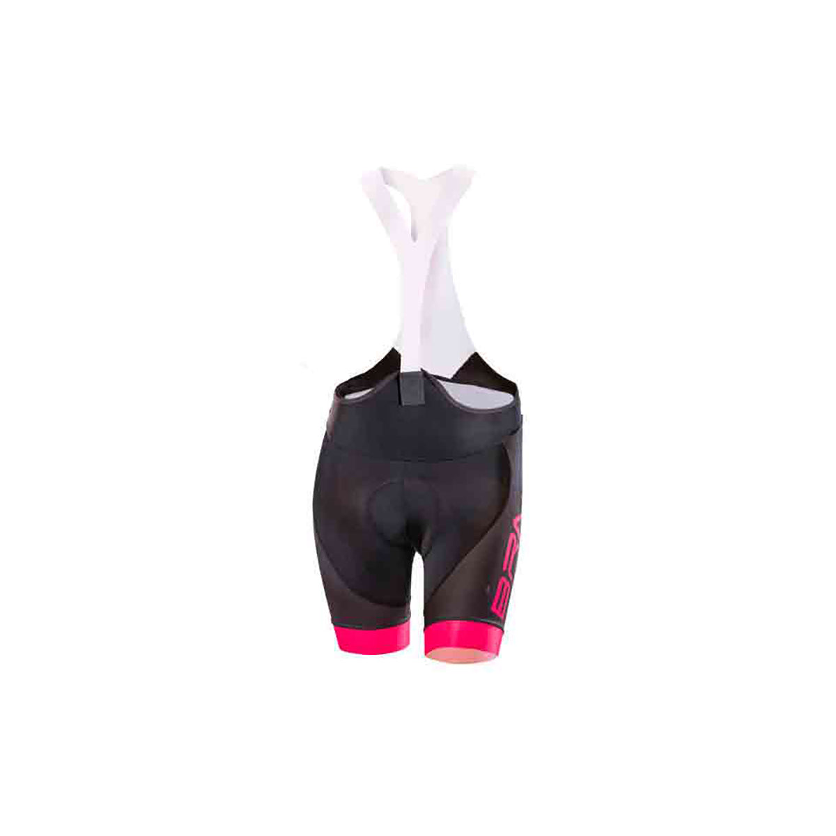 BRN Women's P2 Overalls