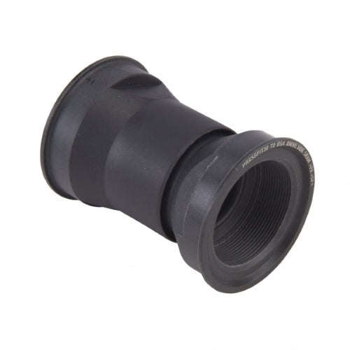 Adattatore Movimento Centrale Sram da PF30 a BSA per scatola 68/73