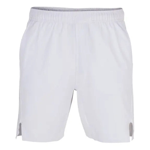 Bermuda Joma Open II