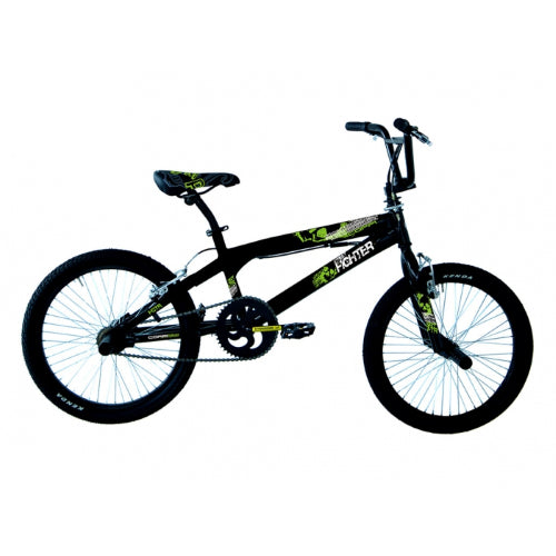 Bicicletta BMX 20" Coppi