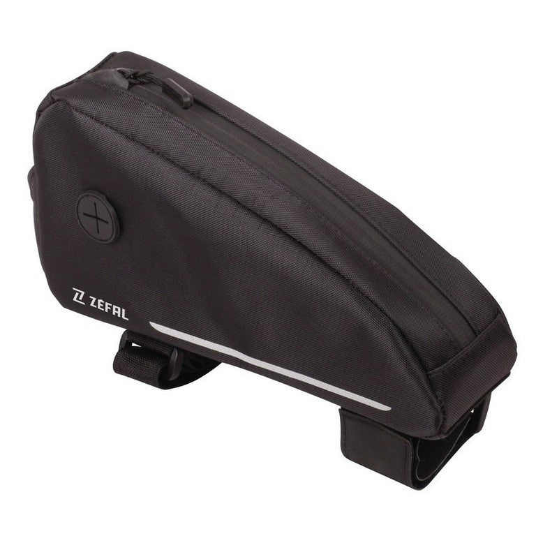 Borsa al telaio Zefal Z Adventure T1