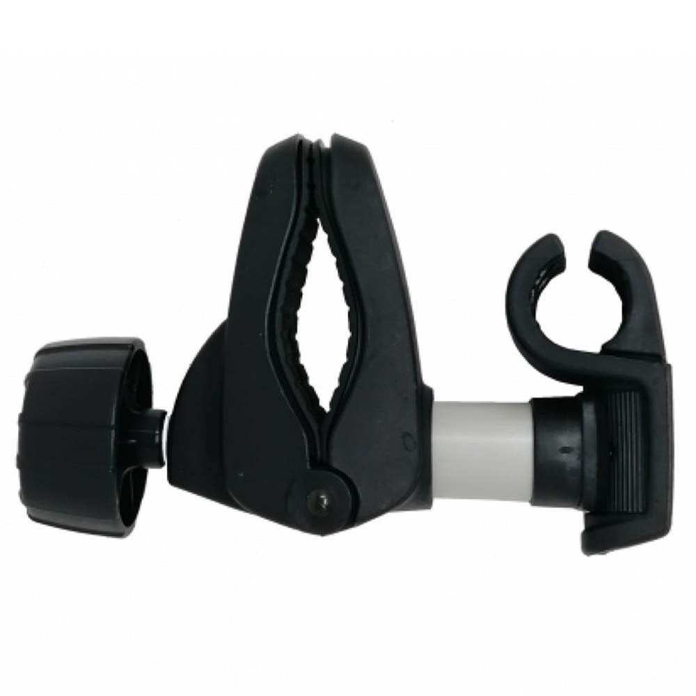 Braccetto Peruzzo 3d Corto