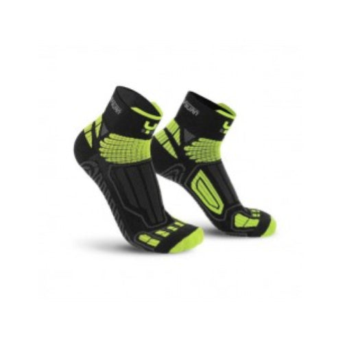 Calza Oxyburn 1260 light Running