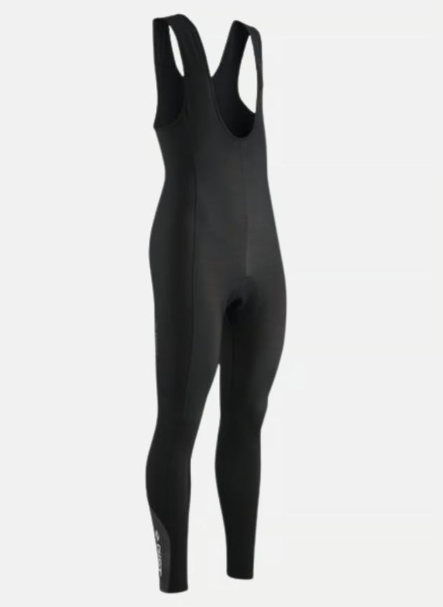 Calzamaglia Gist invernale Speed