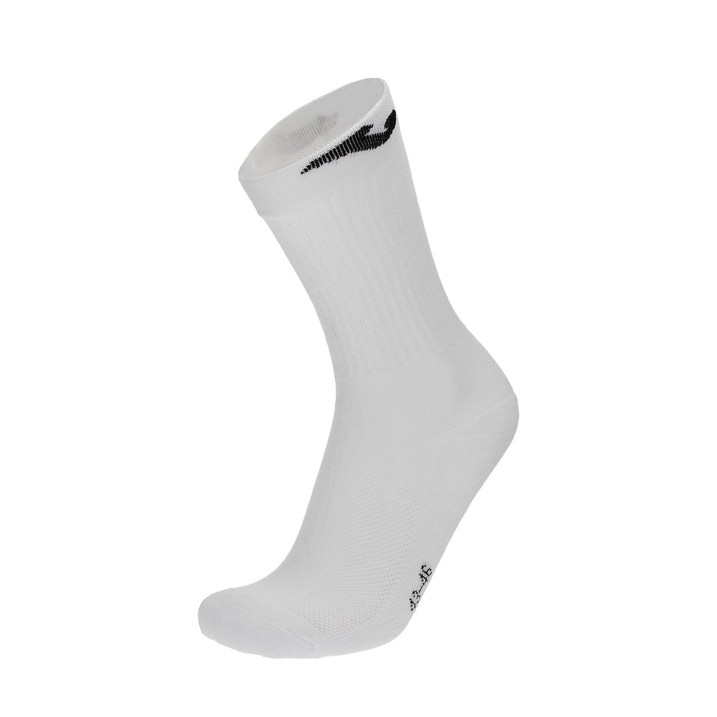 Joma long socks