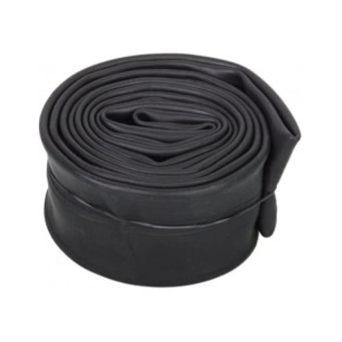 Camera Acimut 700X25/32 Valvola Francese 48mm