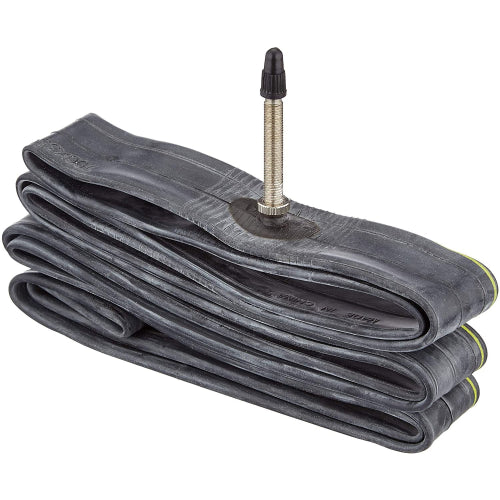 Camera d' Aria due Estremità 700X32/35C FV40