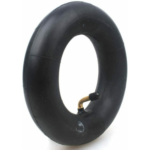 Camera d'aria 200x50 valvola americana curva 45°