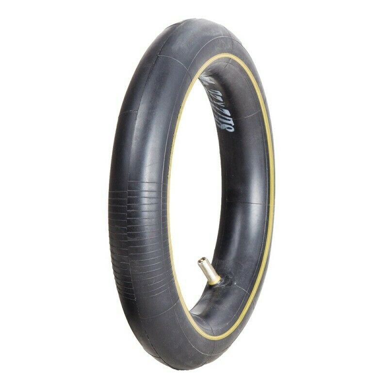 Camera d'aria 8,5" valvola americana dritta