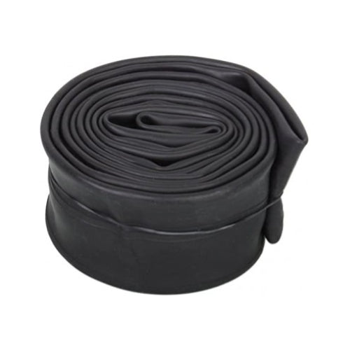 Camera d'Aria Acimut 26x1 3/8 Valvola Italiana 35mm