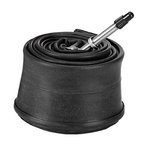 Camera d'Aria Acimut 700x18/25 Valvola Francese 60mm