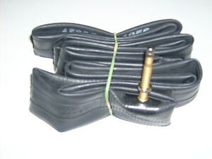 Camera d'aria Acimut 700x18/25 valvola francese (corsa) 48mm