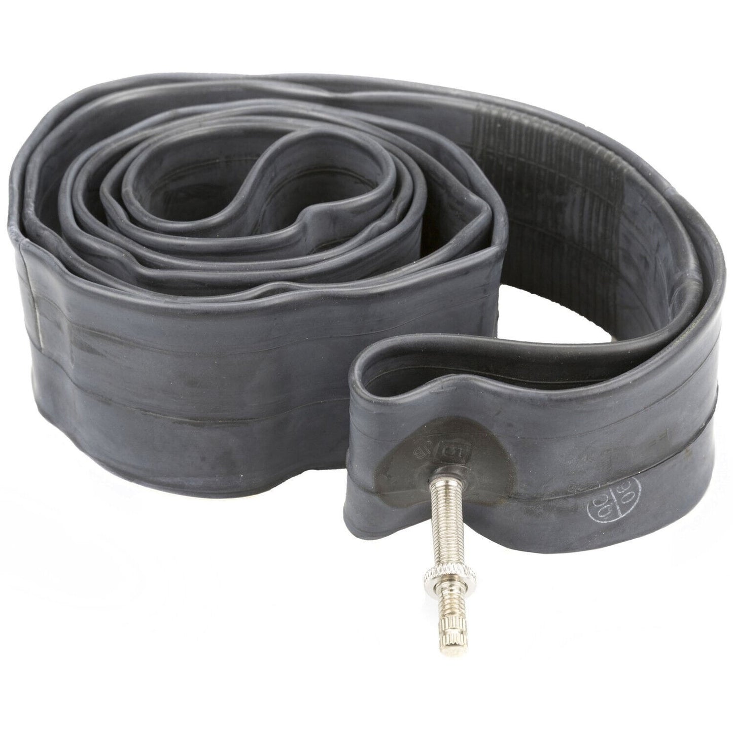 Camera d'Aria Vee Rubber 16x1.75 Valvola Italiana