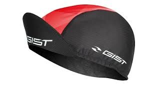 Gist Climber Cap