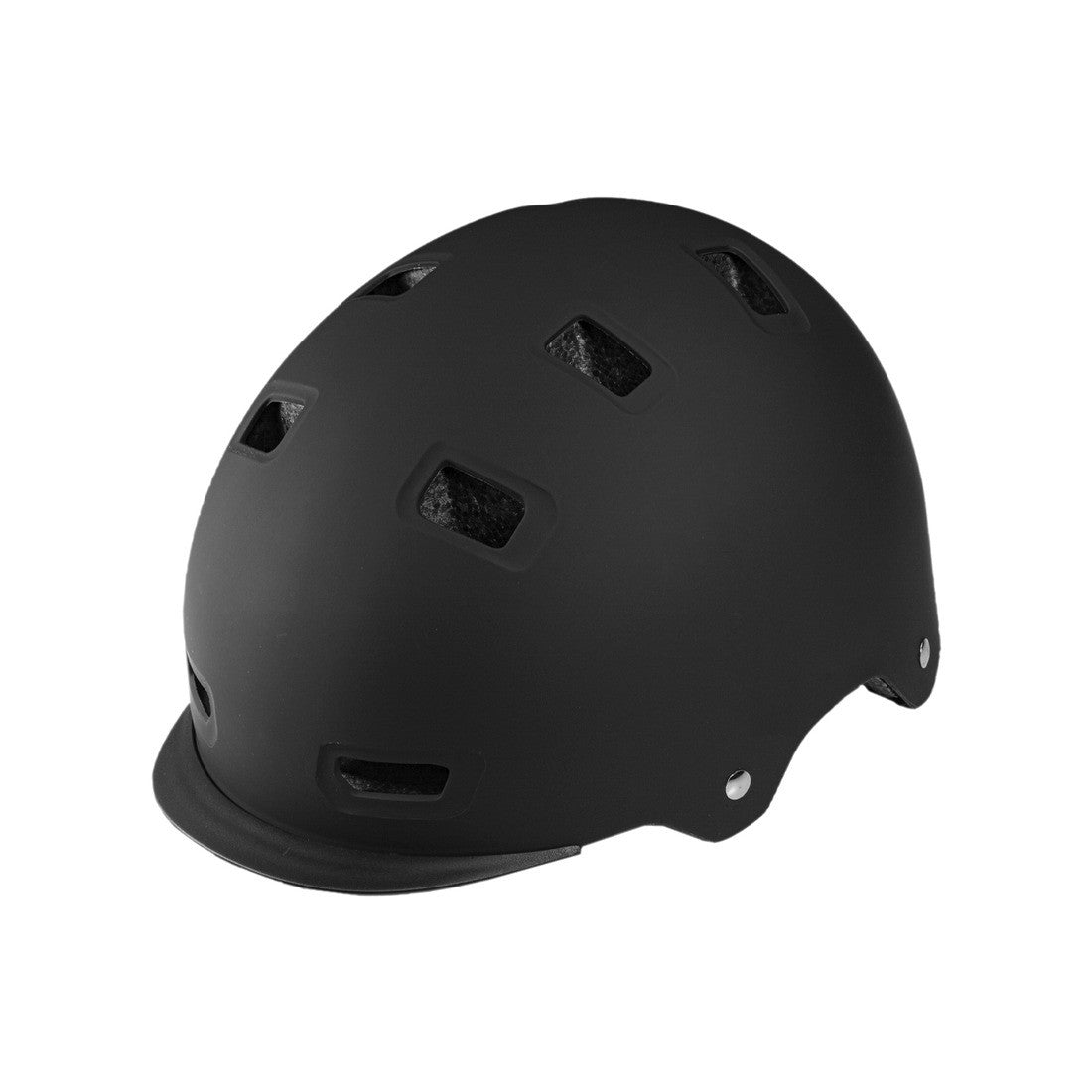 BRN Swift Helmet