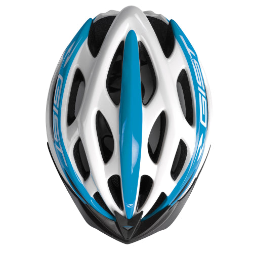 Casco Ciclismo Gist Faster