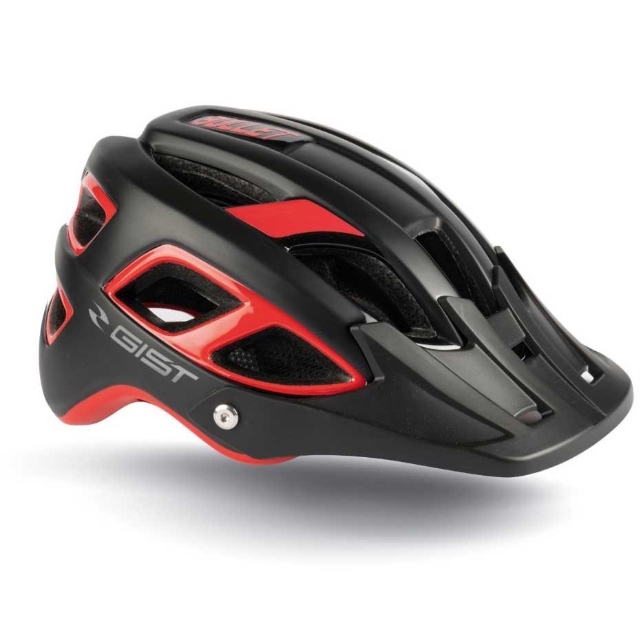Casco Gist Bullet