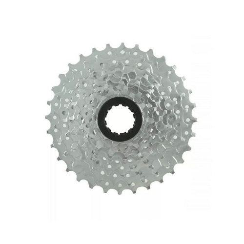 Cassetta Pignoni BTA 9v MTB 11-32