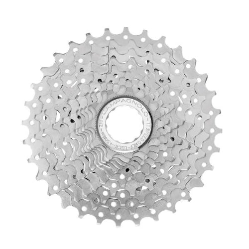 Cassetta Pignoni Campagnolo Centaur 12/32 D 11 V