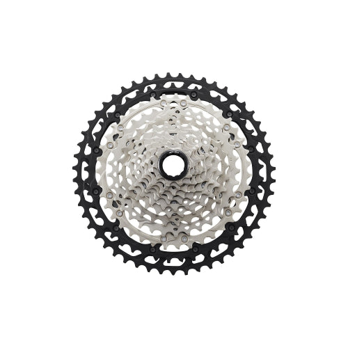 Shimano 12v Deore XT CS-M8100-12 10-45 cassette