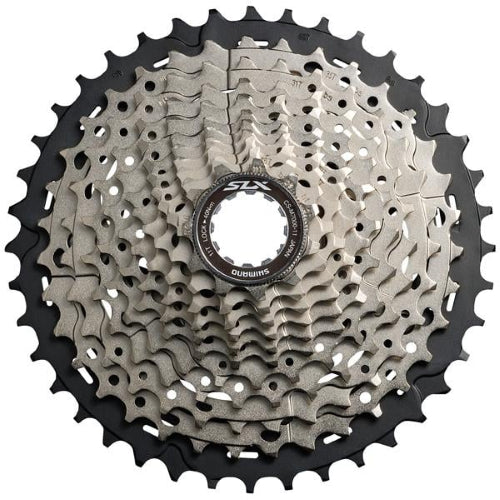 Shimano SLLX 11v CS-M7000 11-46 cassette