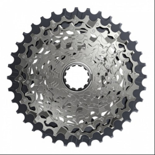 Sram Force XG-1270 D1 X-Glide 10-33 12v cassette