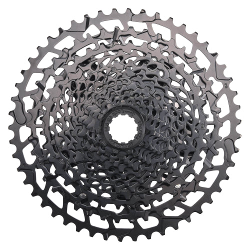 SRAM NX EAGLE PG-1230 12v 11-50d cassette