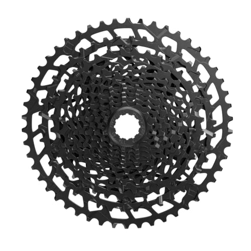 Cassetta SRAM SX Eagle PG-1210 12v 11-50d