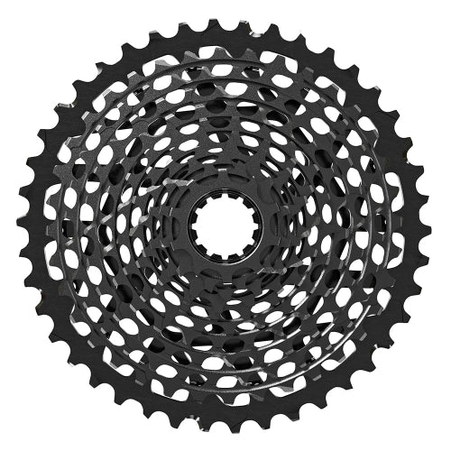 Cassetta Sram X-Glide 1195 X01 11V 10-42
