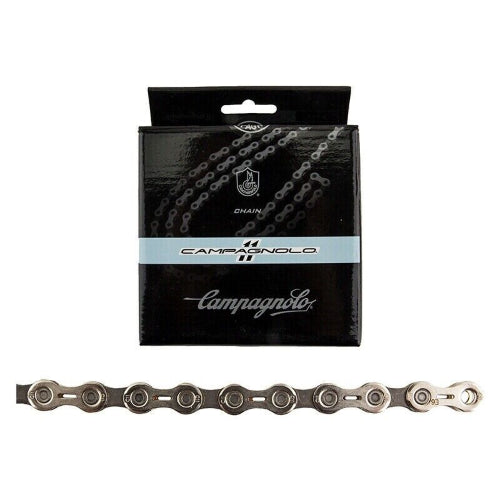 Catena Campagnolo 11 v 114 maglie