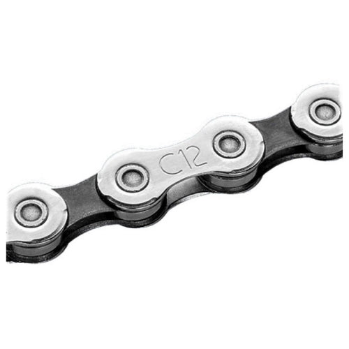 Catena Campagnolo Chorus 12 v 114 maglie