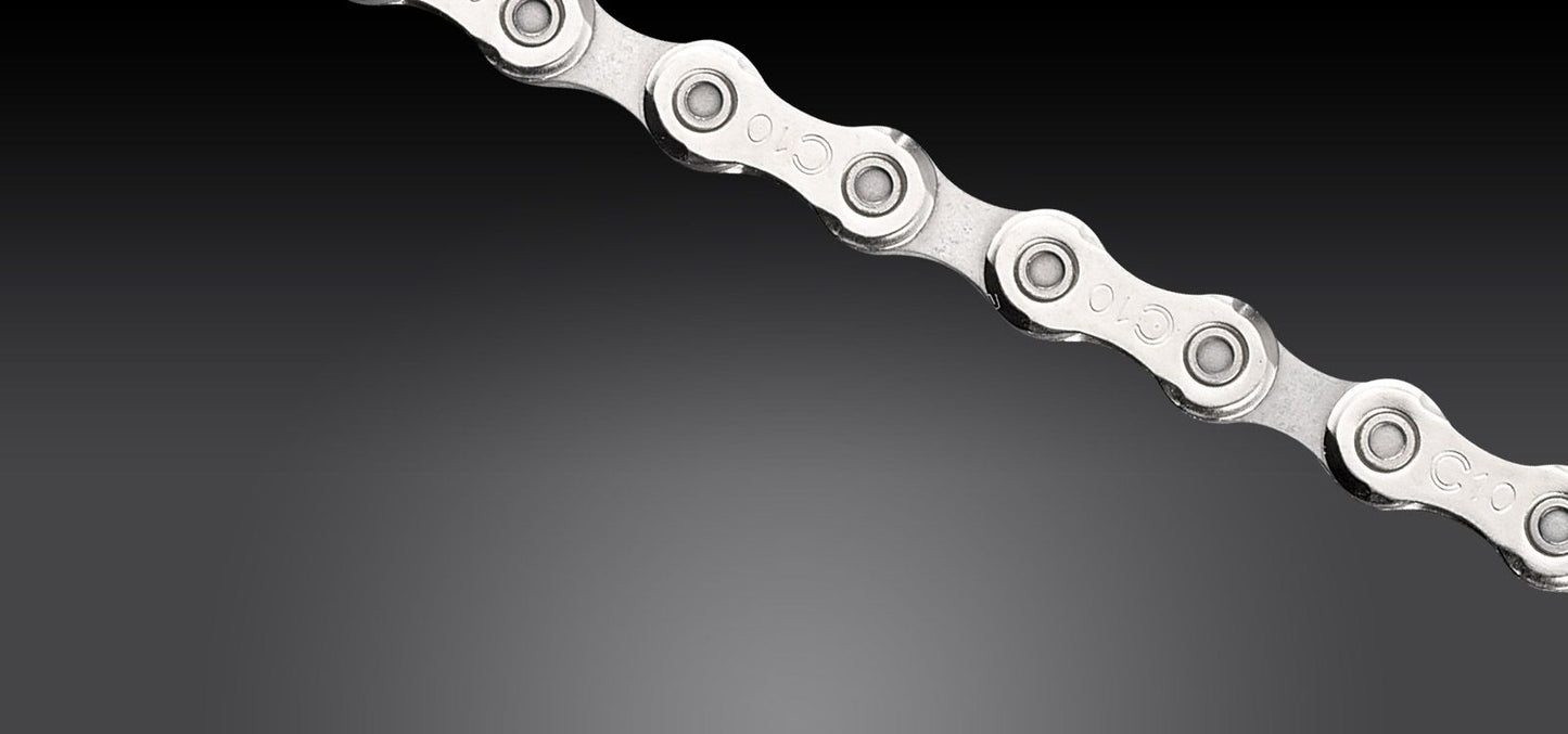 Catena Campagnolo Veloce 10v