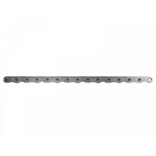 Catena Sram PC Force D1 Etap Axs 12v Powerlock 114 Maglie