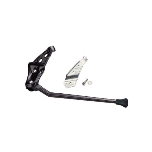 Cavalletto BRN Posteriore Fisso per Bici