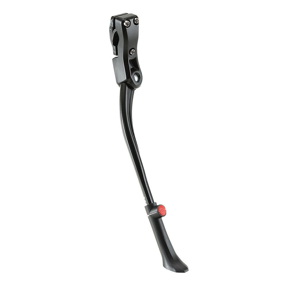 Cavalletto BRN posteriore Regolabile al telaio