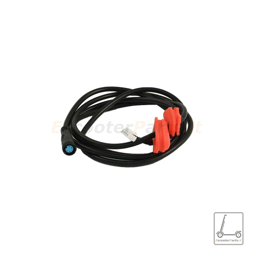 Cavo di connessione dati Vivo S2 e S2 MAX