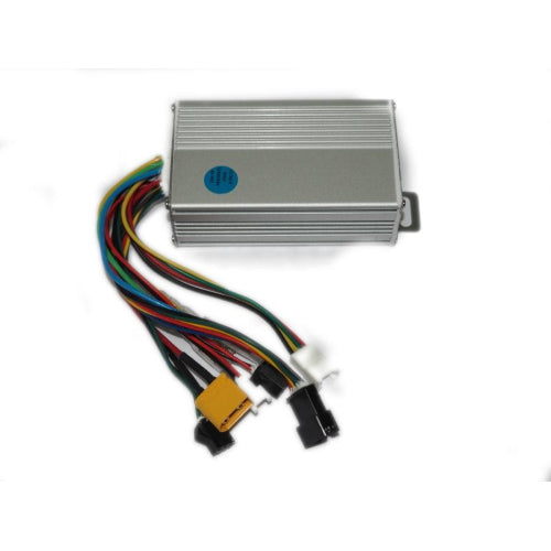 Centralina Monopattino Vivo S2 - (V-1PCBS2)