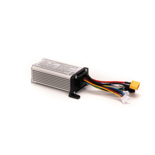 Centralina per Monopattino Ducati Pro I EVO 350W 36V